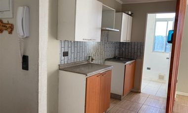 Departamento en Venta en Limache