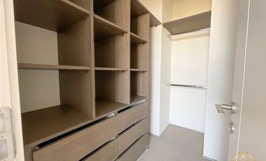 Departamento en Arriendo en Plaza Monumento / Nuevo