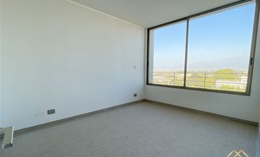 Departamento en Arriendo en Plaza Monumento / Nuevo