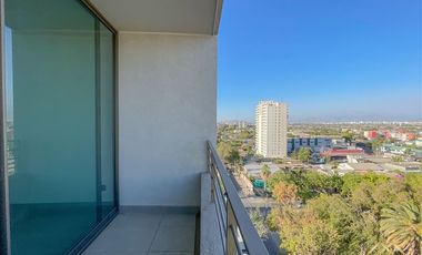 Departamento en Arriendo en Plaza Monumento / Nuevo