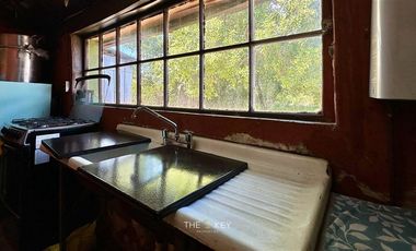 Sitio en Venta en Patricio Lynch - Ramón Freire