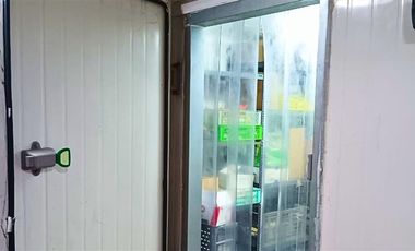 Local Comercial en Venta en Avenida Laguna Sur 8302