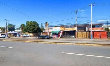 Local Comercial en Venta en Avenida Laguna Sur 8302