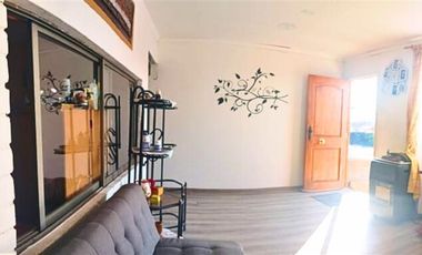 Local Comercial en Venta en Avenida Laguna Sur 8302