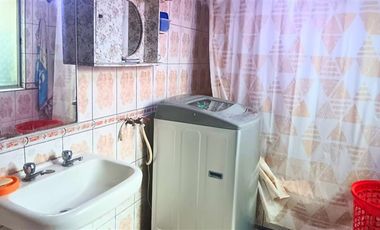 Local Comercial en Venta en Avenida Laguna Sur 8302