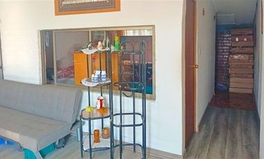 Local Comercial en Venta en Avenida Laguna Sur 8302