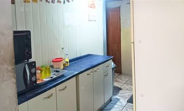 Local Comercial en Venta en Avenida Laguna Sur 8302