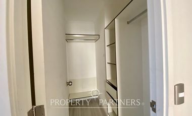 Lindo Departamento en Venta