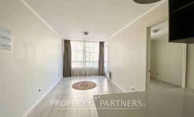Lindo Departamento en Venta