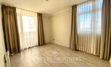Lindo Departamento en Venta