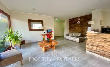 Lindo Departamento en Venta