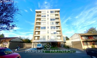 Lindo Departamento en Venta