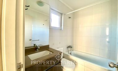Lindo Departamento en Venta
