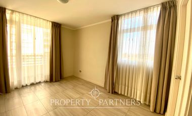 Lindo Departamento en Venta