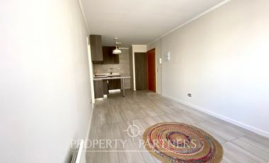 Lindo Departamento en Venta