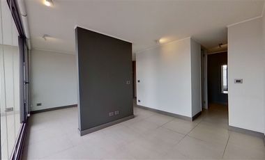 Departamento en Arriendo en muy cerca de plaza ñuñoa