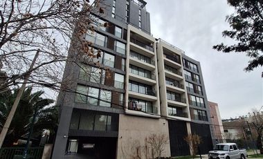 Departamento en Arriendo en muy cerca de plaza ñuñoa