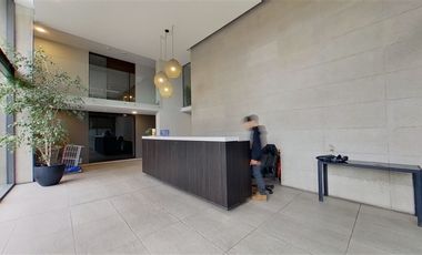 Departamento en Arriendo en muy cerca de plaza ñuñoa