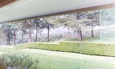 Casa en Venta en Club de Golf Valle Escondido