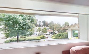 Casa en Venta en Club de Golf Valle Escondido