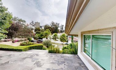 Casa en Venta en Club de Golf Valle Escondido