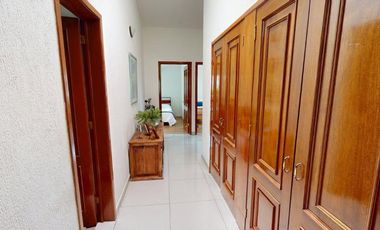 Casa en Venta en Club de Golf Valle Escondido