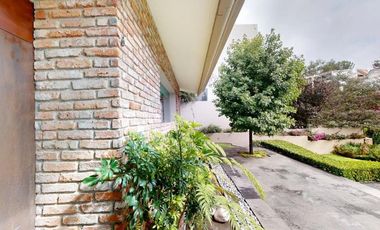 Casa en Venta en Club de Golf Valle Escondido