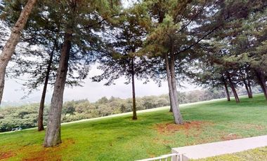 Casa en Venta en Club de Golf Valle Escondido