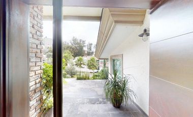 Casa en Venta en Club de Golf Valle Escondido