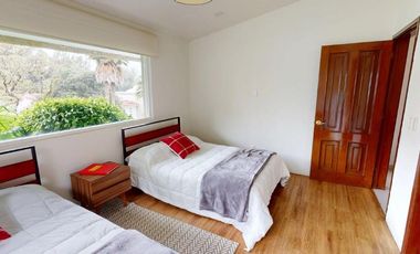 Casa en Venta en Club de Golf Valle Escondido