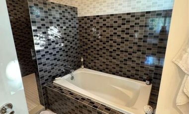 Casa en Renta en Alamos Cancun de 4 rec