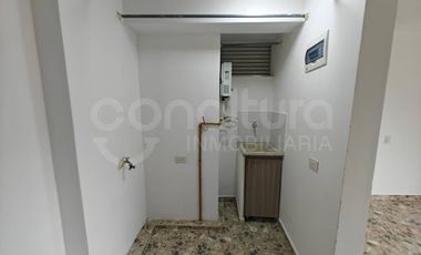 ARRIENDO de APARTAMENTO en ItaguÃ­