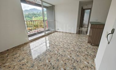 ARRIENDO de APARTAMENTO en ItaguÃ­