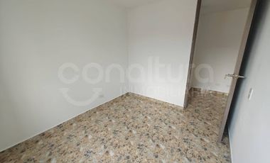 ARRIENDO de APARTAMENTO en ItaguÃ­