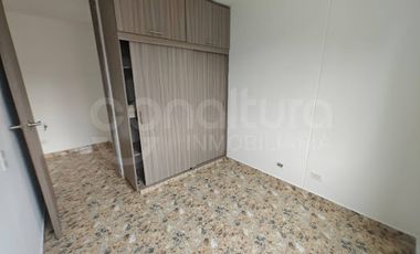 ARRIENDO de APARTAMENTO en ItaguÃ­