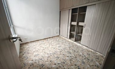 ARRIENDO de APARTAMENTO en ItaguÃ­