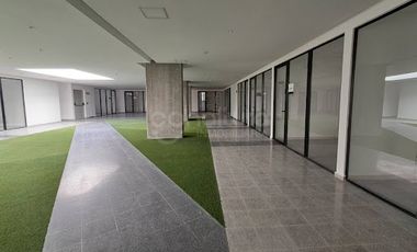 VENTA de OFICINAS en MedellÃ­n