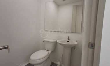 VENTA de OFICINAS en MedellÃ­n