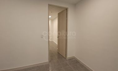 VENTA de OFICINAS en MedellÃ­n