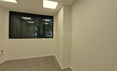 VENTA de OFICINAS en MedellÃ­n