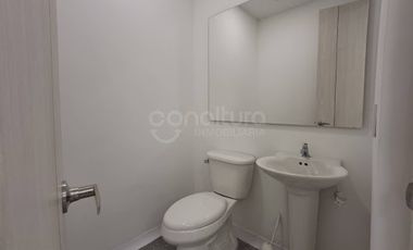 VENTA de OFICINAS en MedellÃ­n