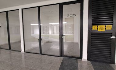 VENTA de OFICINAS en MedellÃ­n