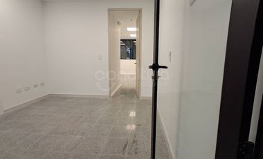 VENTA de OFICINAS en MedellÃ­n