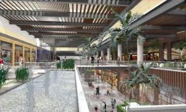 Departamento en Venta en Residencial Miyana, Granda, Miguel Hidalgo, Ciudad de México