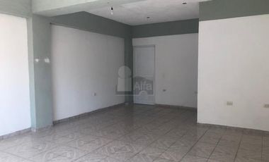 Renta de local comercial en Toluca, local ubicado en la colonia Vertice