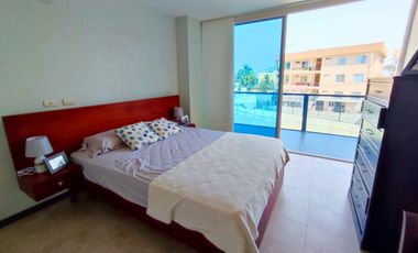 Departamento en Venta, Punta Blanca, MaxB