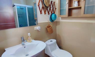 Departamento en Venta, Punta Blanca, MaxB