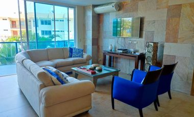 Departamento en Venta, Punta Blanca, MaxB