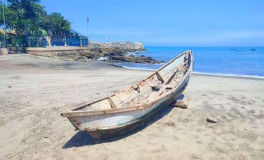 Departamento en Venta, Punta Blanca, MaxB