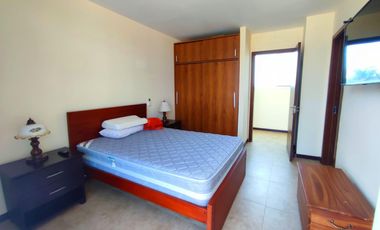 Departamento en Venta, Punta Blanca, MaxB